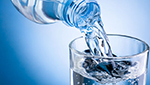 Traitement de l'eau à Sada : Osmoseur, Suppresseur, Pompe doseuse, Filtre, Adoucisseur